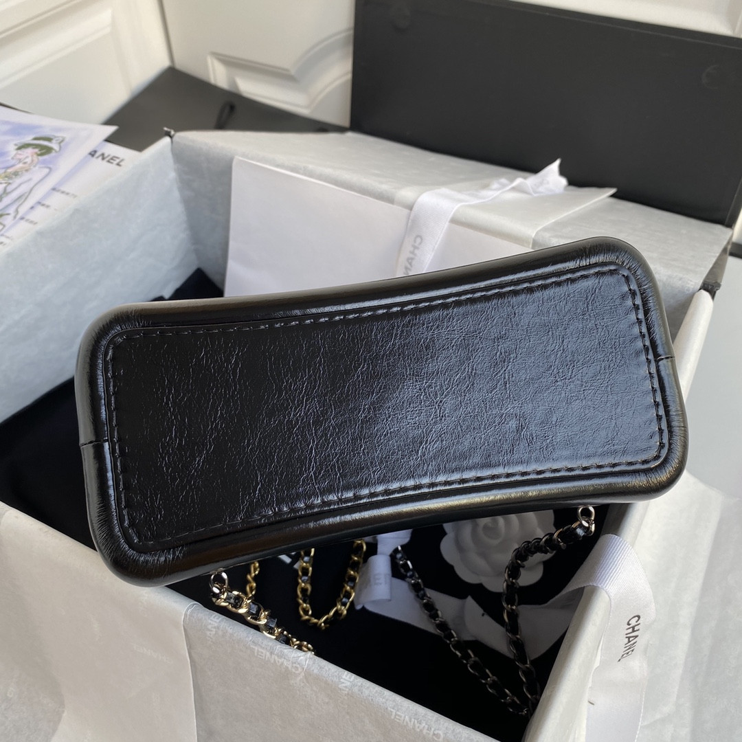 Chanle Hobo Bag