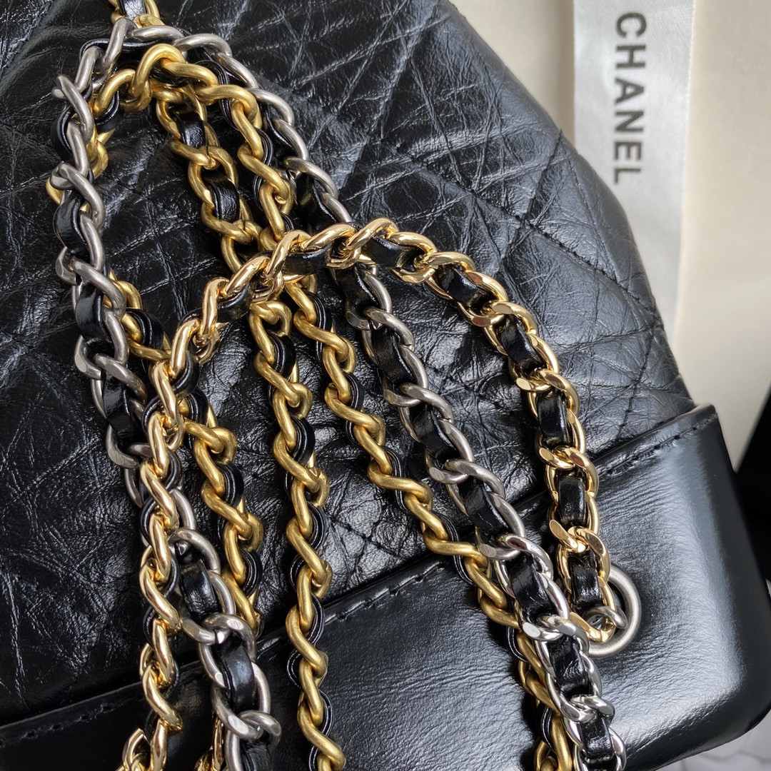 Chanle Hobo Bag
