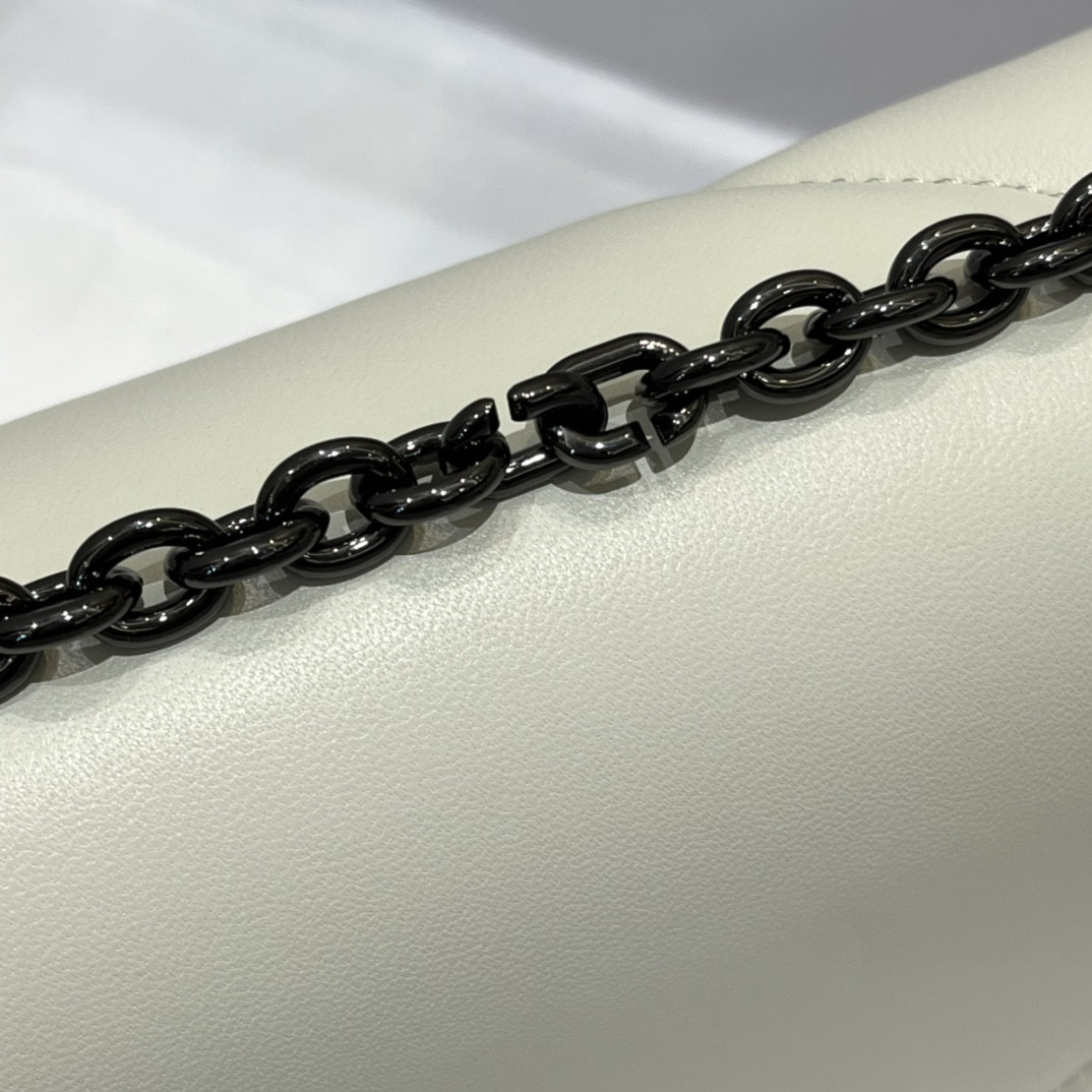 Montaignet Bag