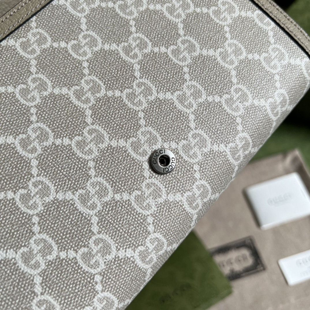G*u*i dionysus bag