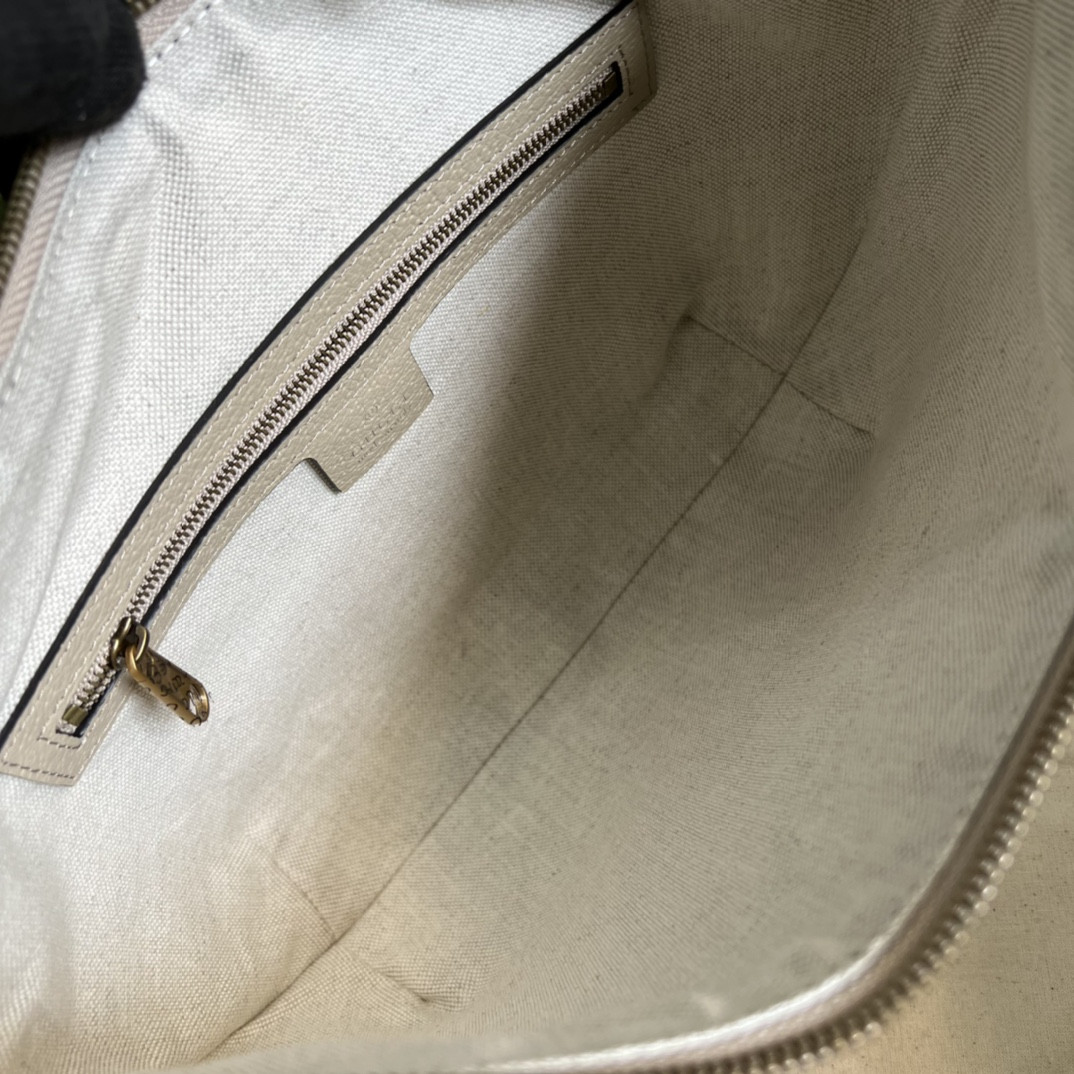G*u*i ophidia bag