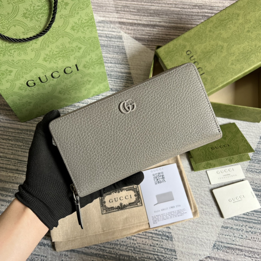 G*u*i ophidia bag