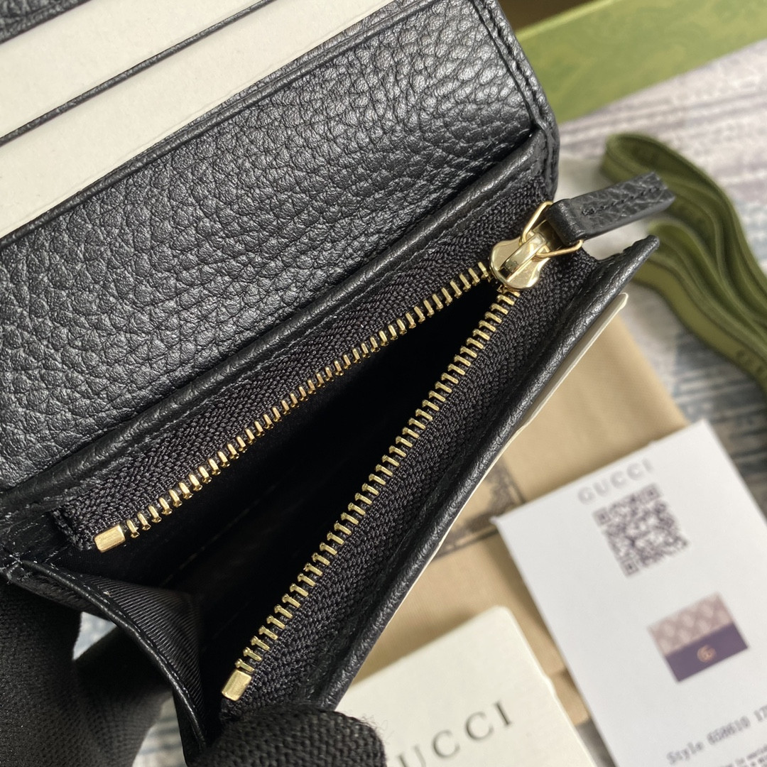 G*u*i ophidia bag