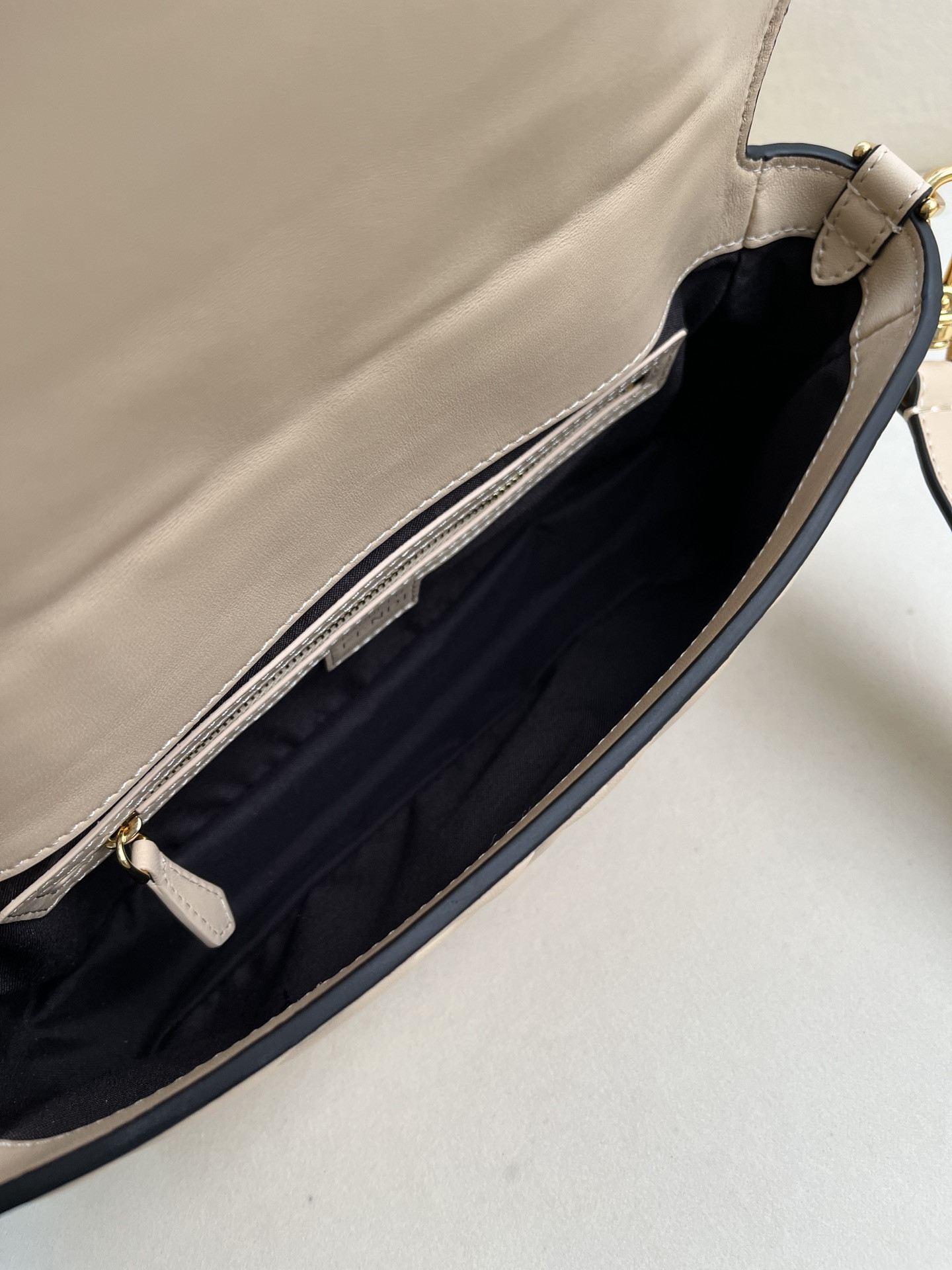 Fendi Baguette Bag