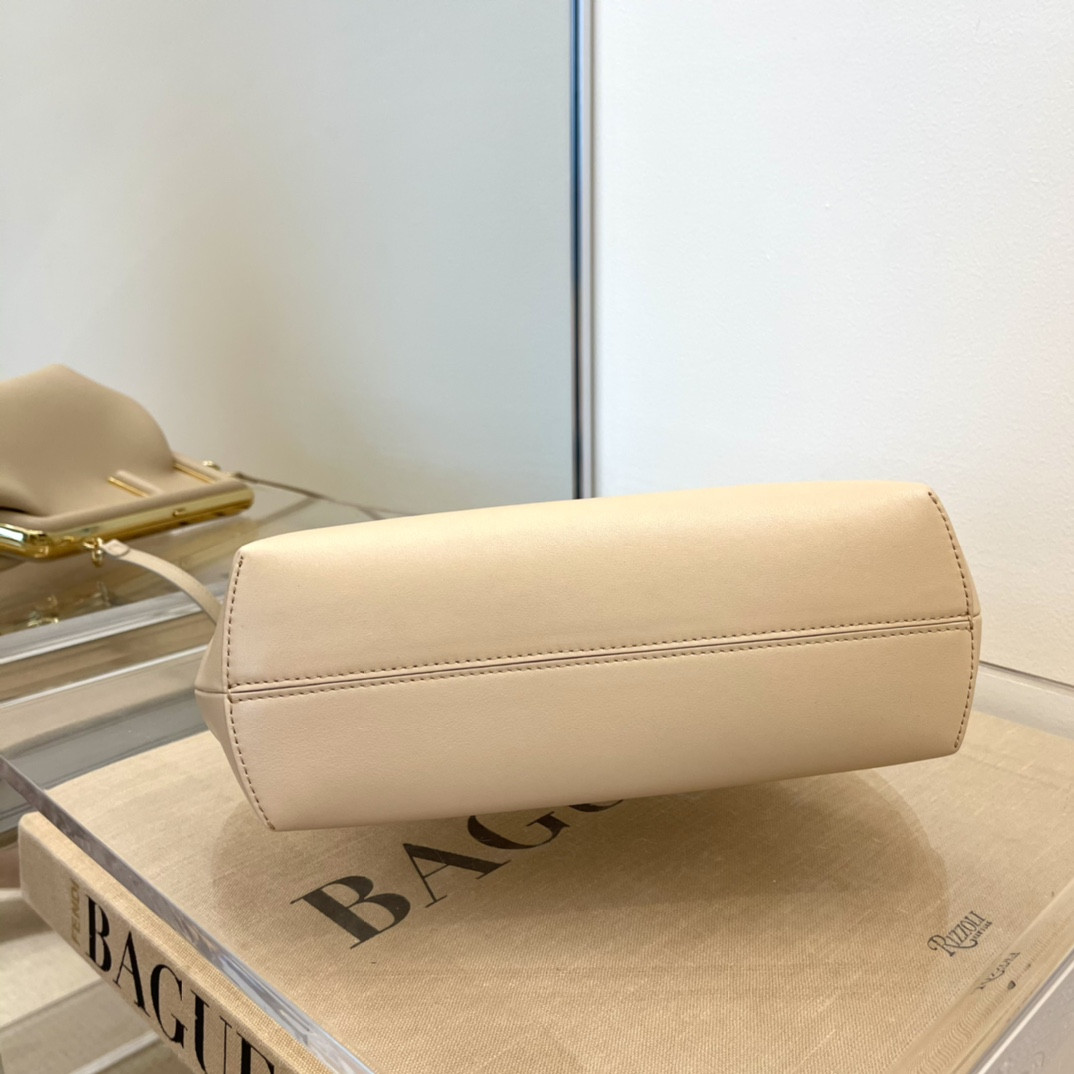 Fendi First
