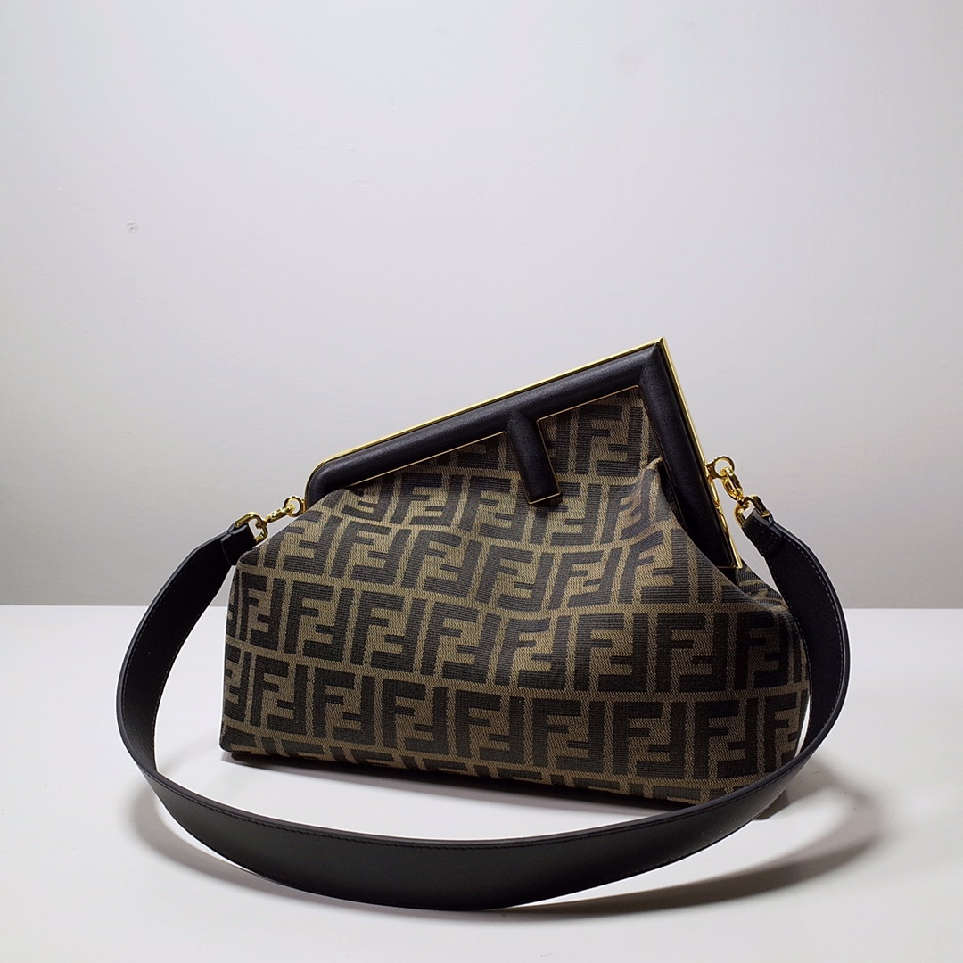 Fendi First