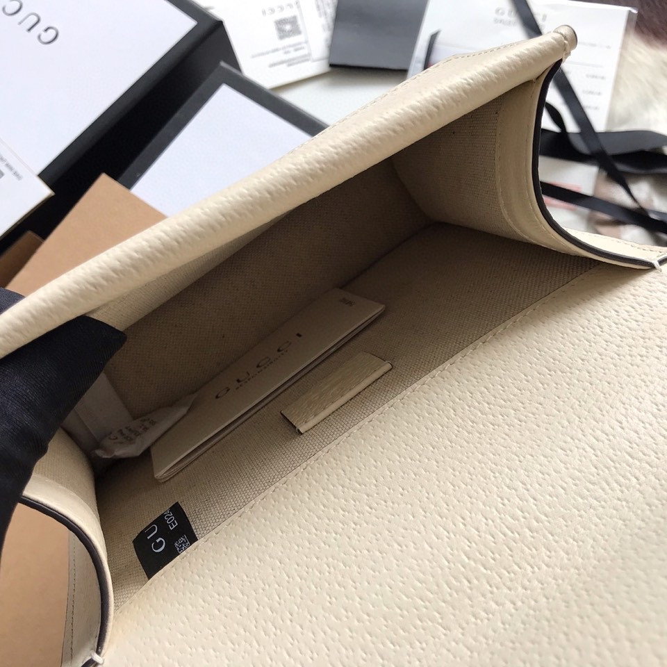 G*u*i dionysus bag