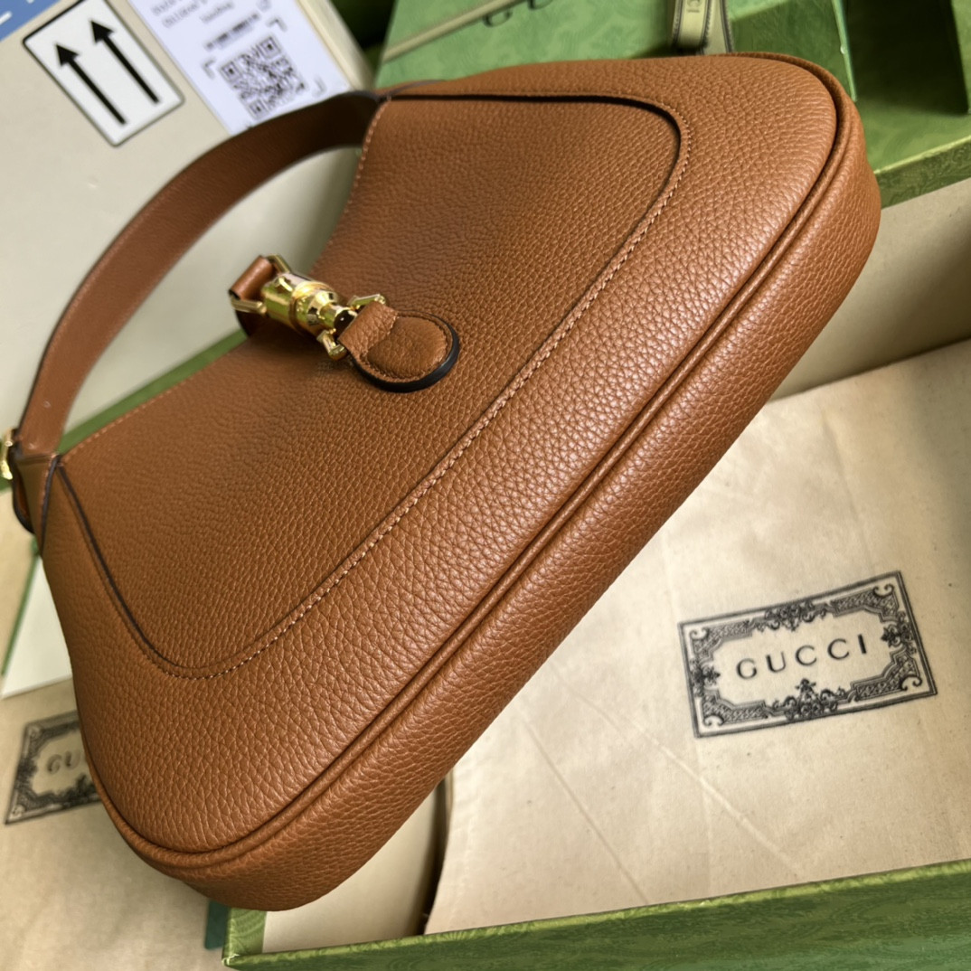 G*u*i jackie 1961 bag