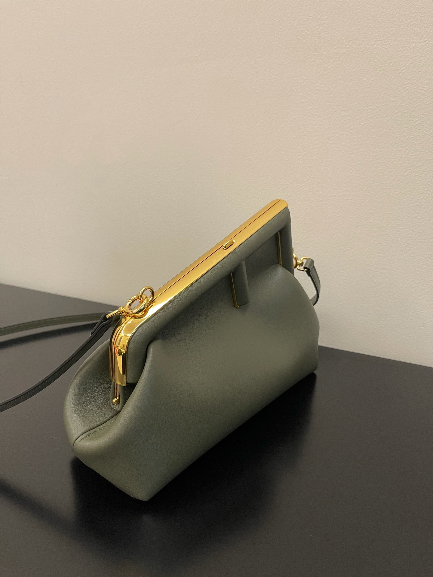 Fendi First