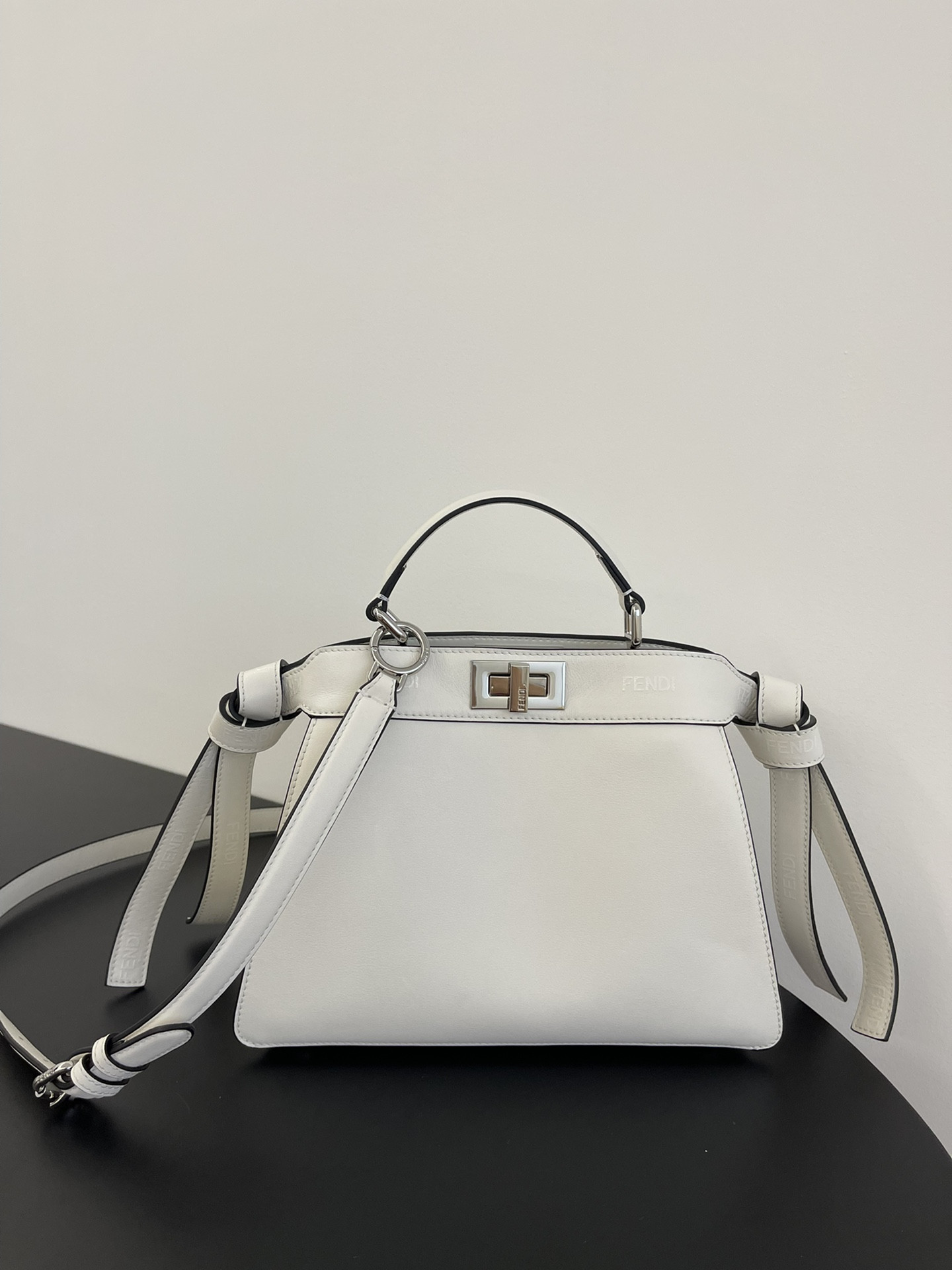 Fendi Peekaboo