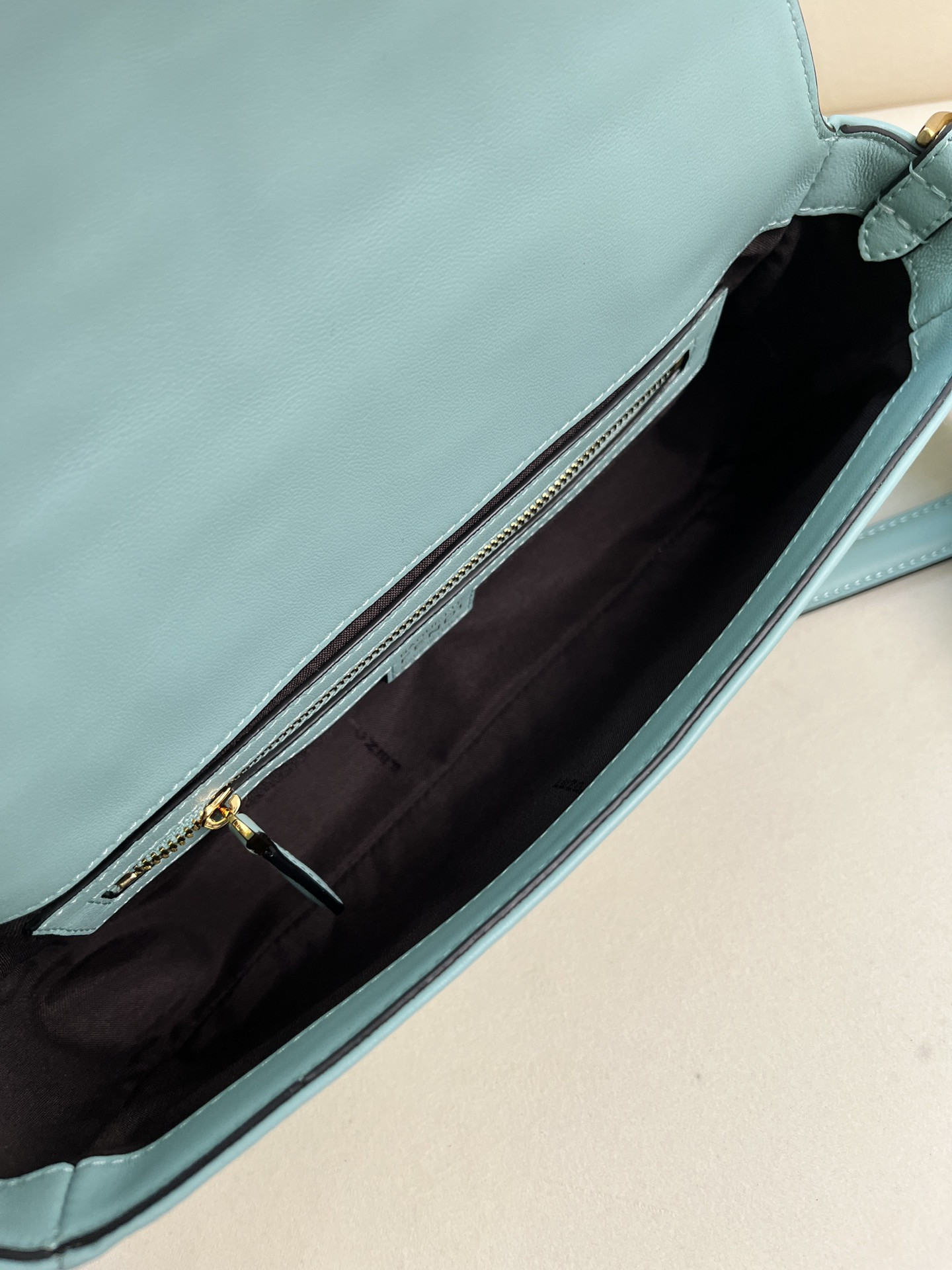 Fendi Baguette Bag
