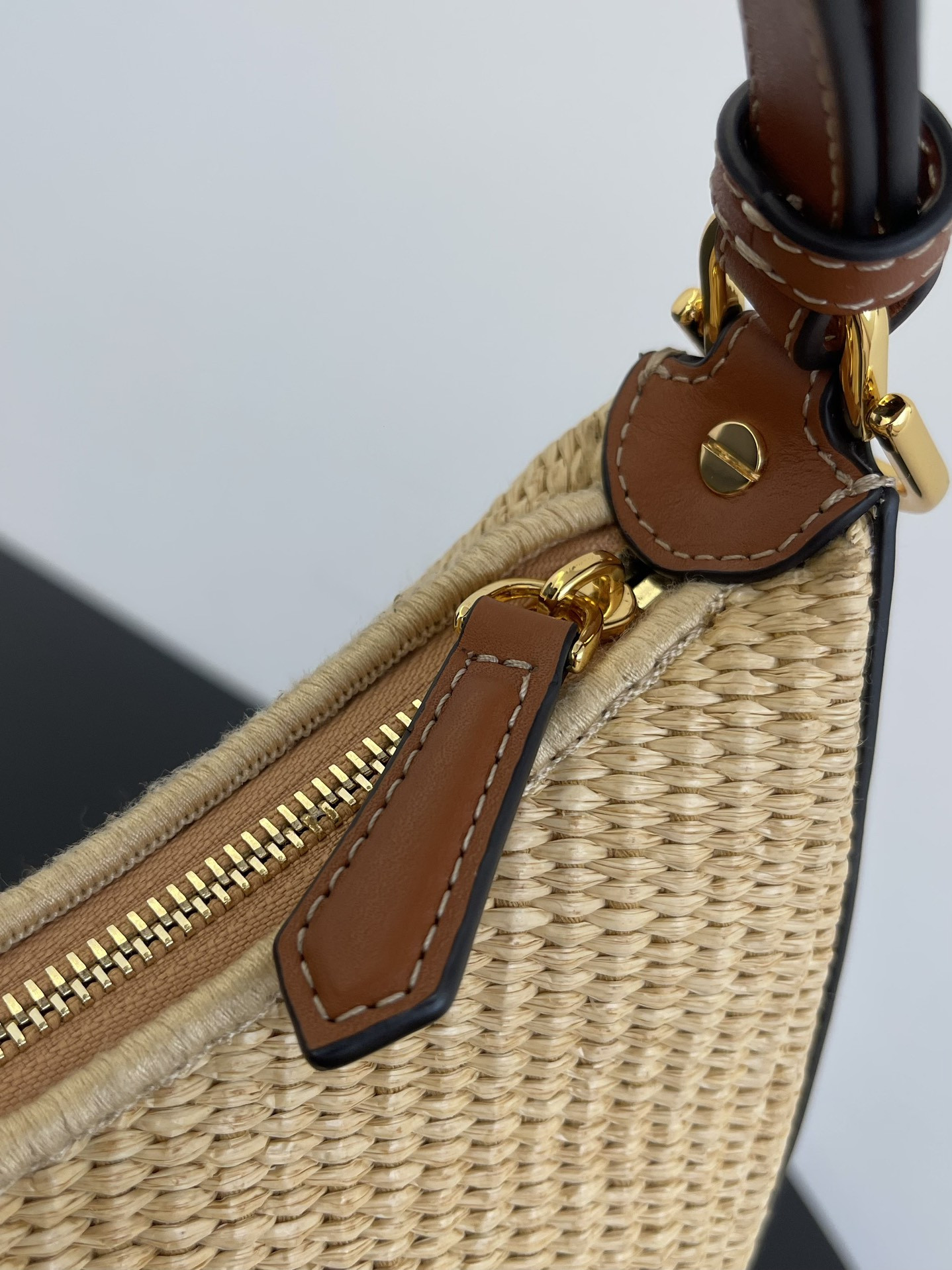 Fendi Praphy