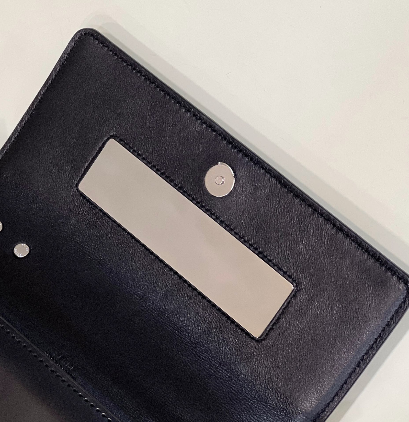 Fendi First Sight