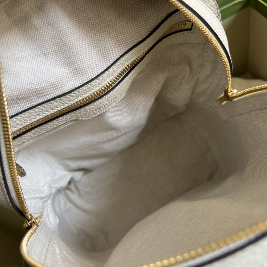G*u*i ophidia bag