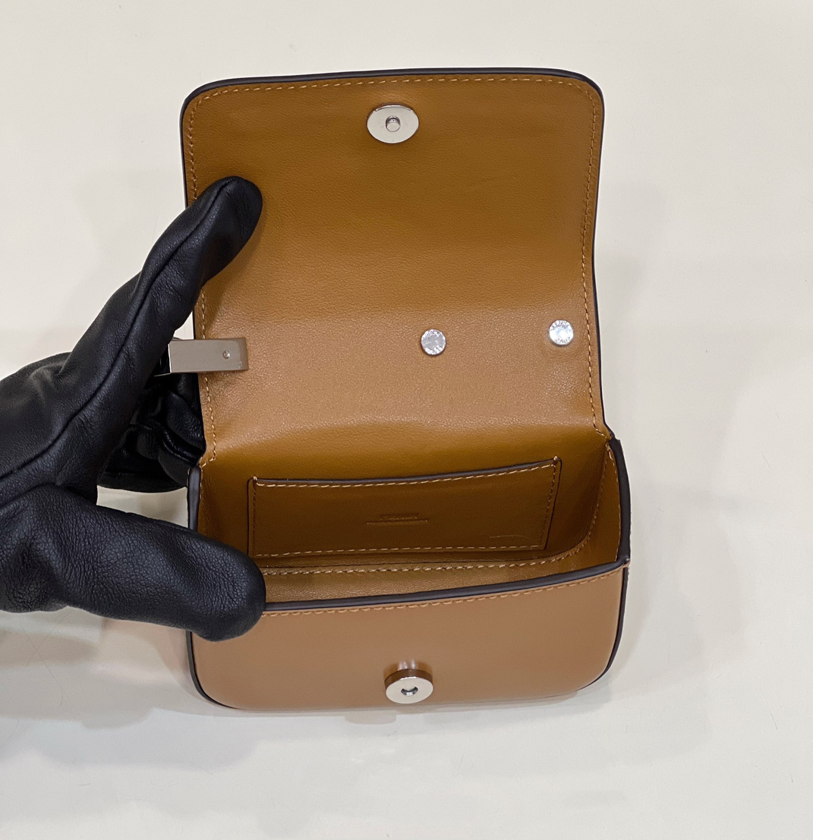 Fendi First Sight
