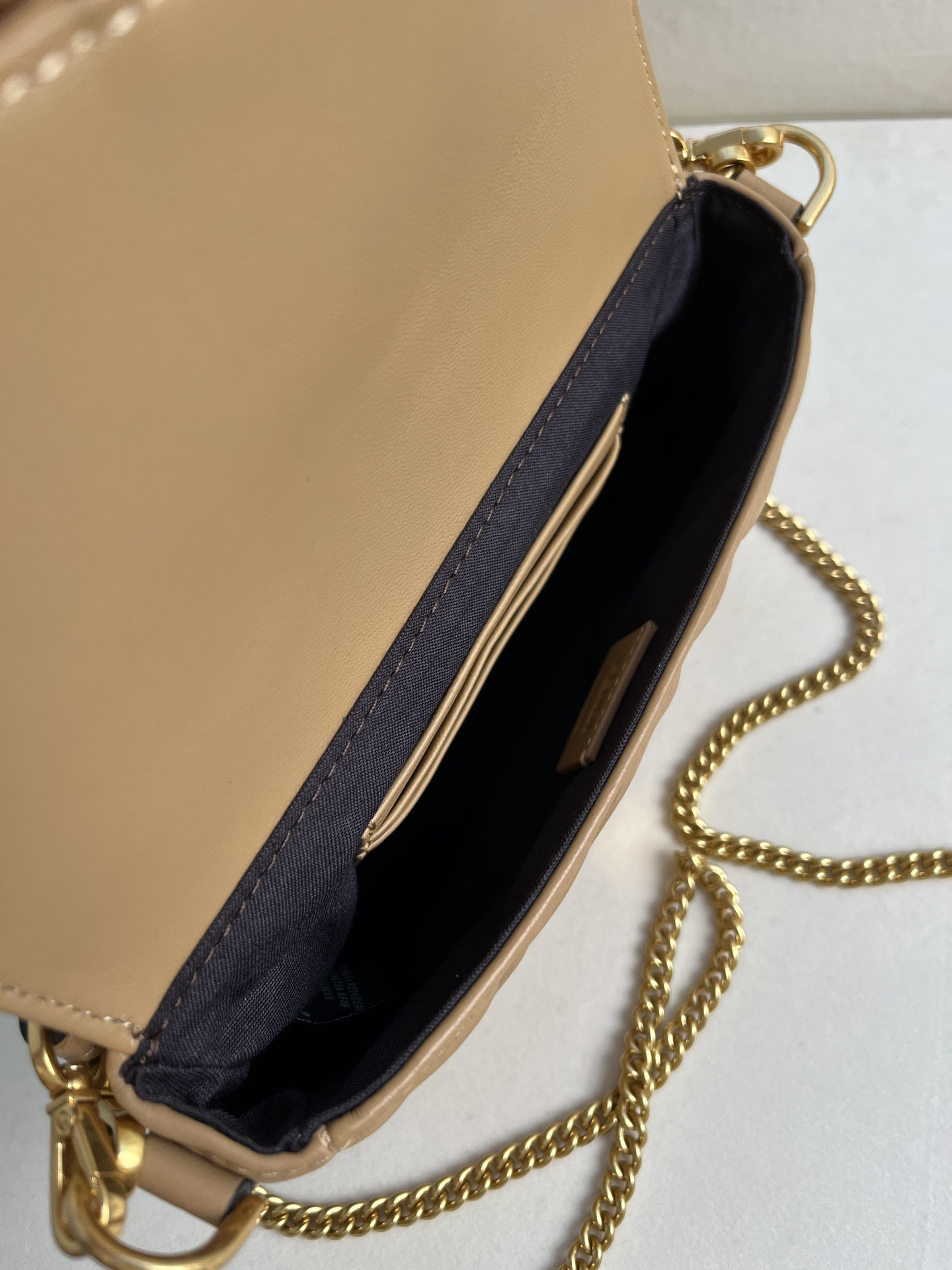 Fendi Baguette Bag