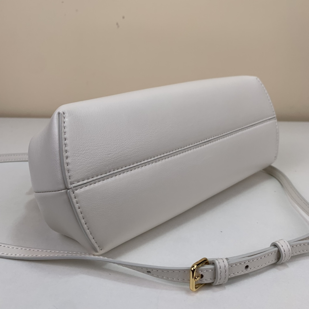 Fendi First