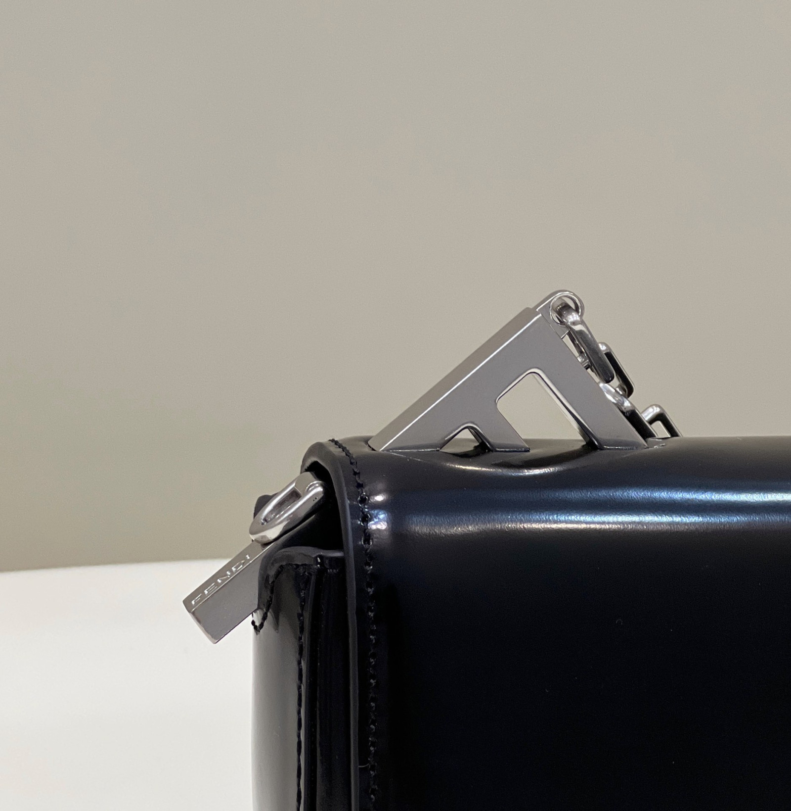 Fendi First Sight