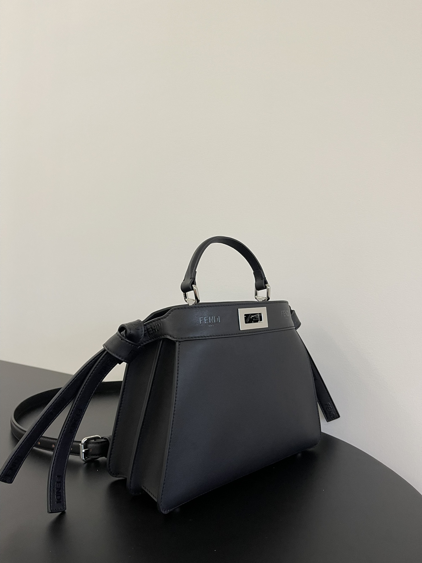 Fendi Peekaboo