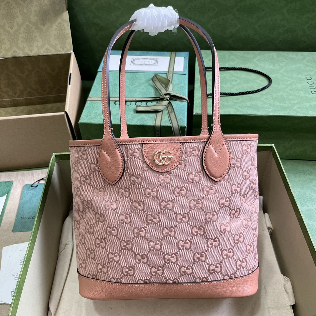 G*u*i ophidia bag