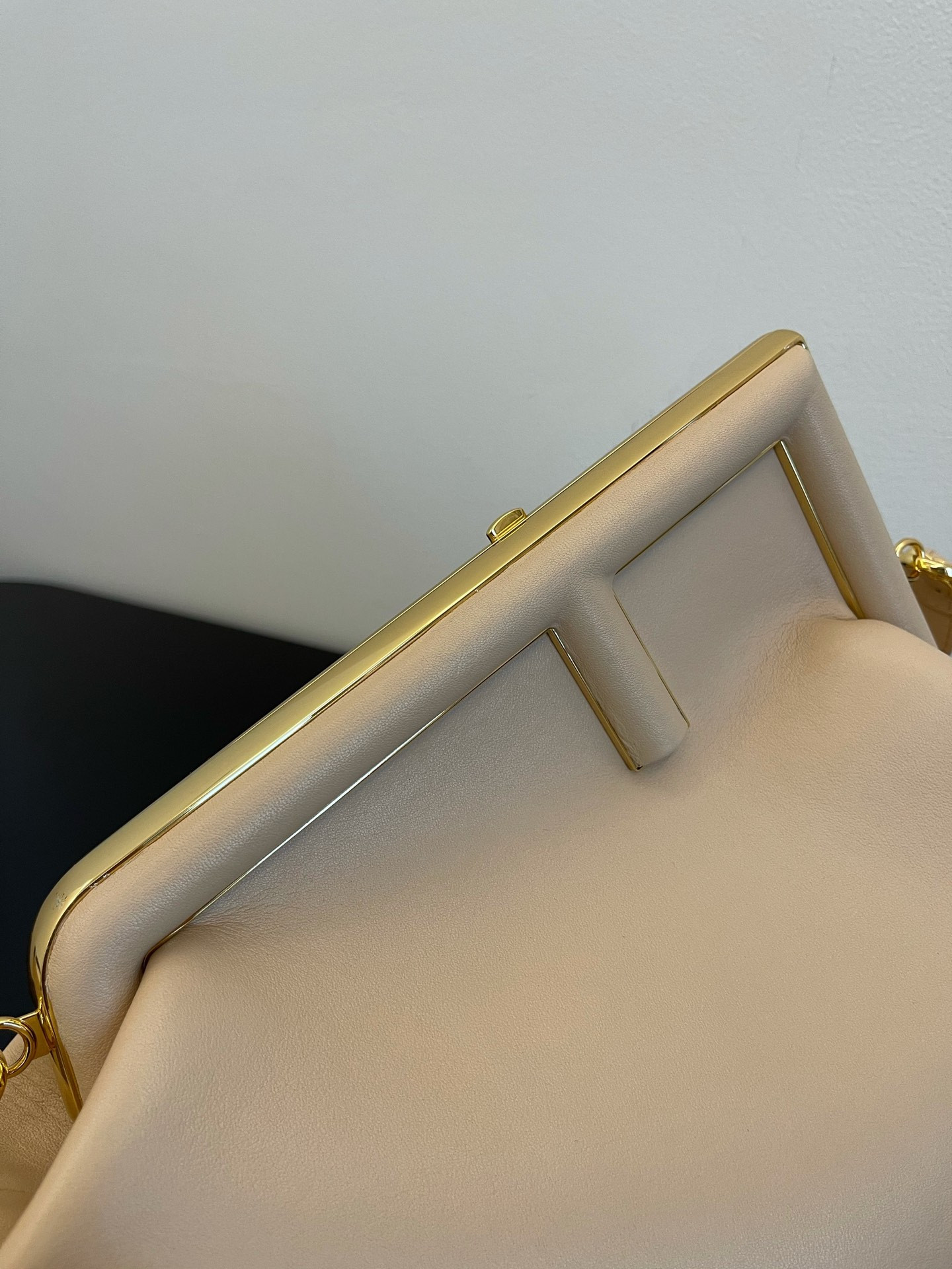 Fendi First