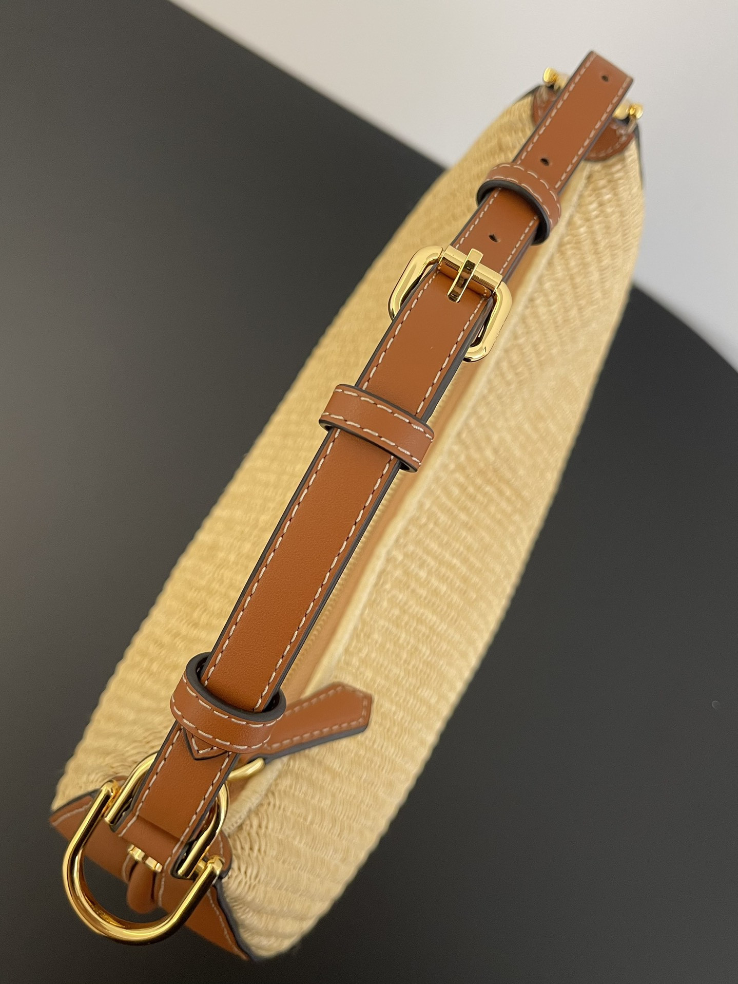 Fendi Praphy