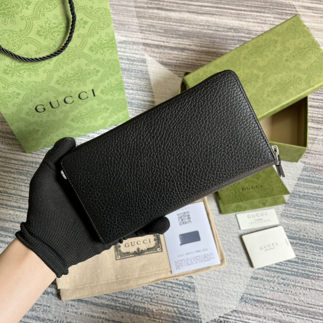 G*u*i ophidia bag