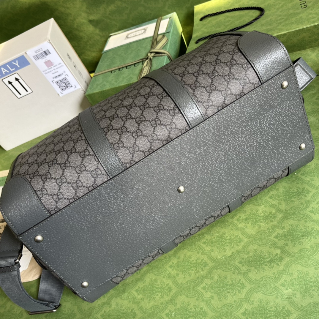 G*u*i ophidia bag