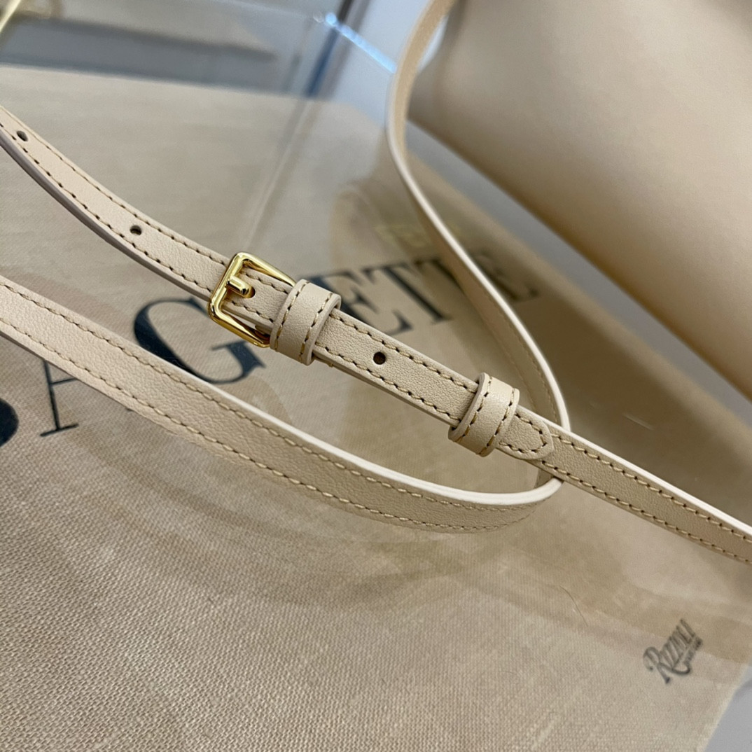 Fendi First
