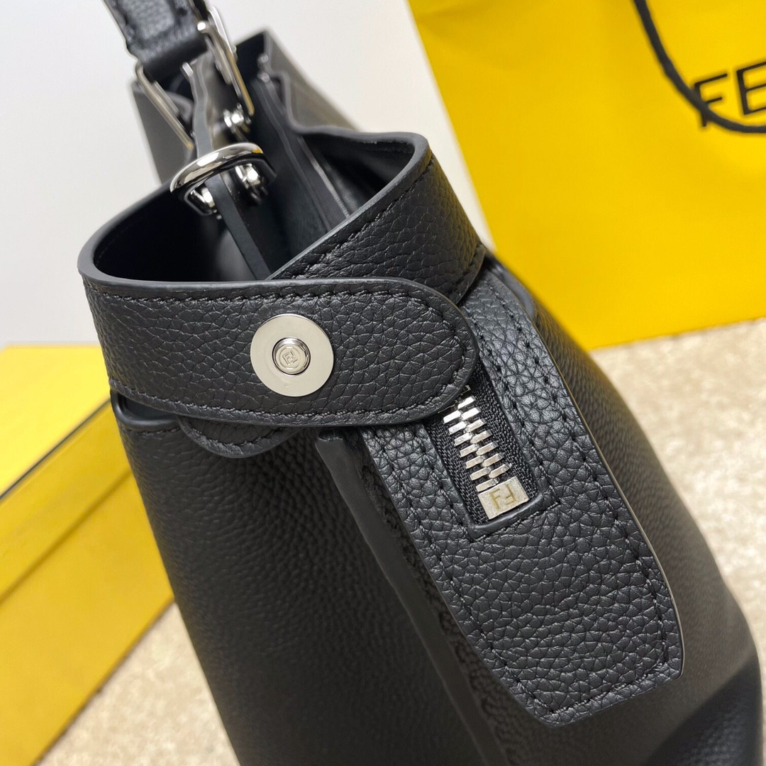 Fendi Peekaboo