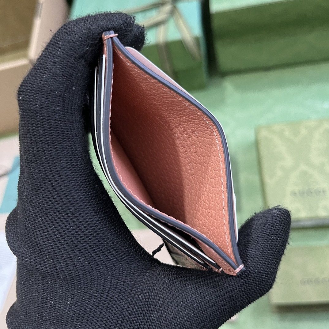 G*u*i ophidia bag