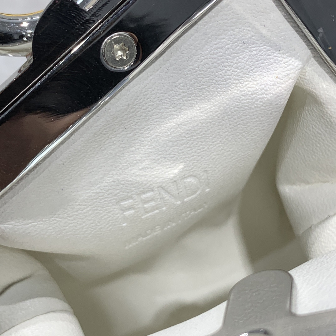 Fendi First