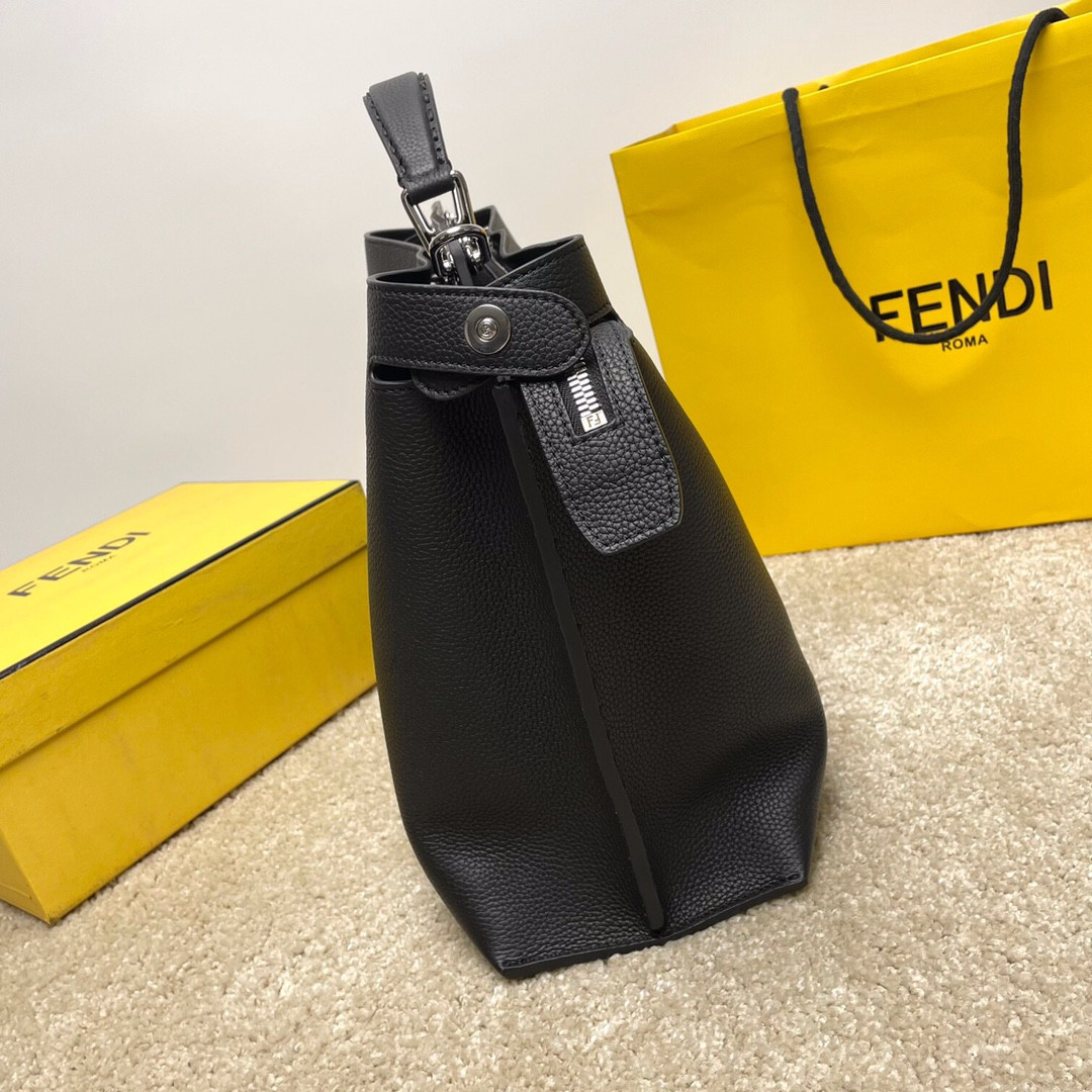 Fendi Peekaboo