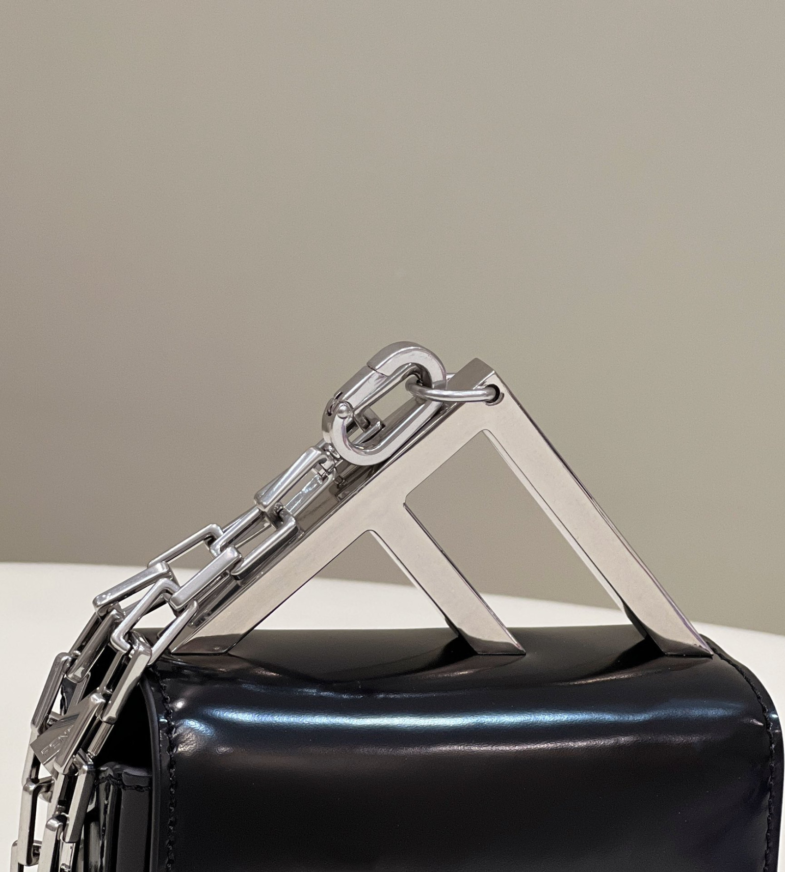 Fendi First Sight