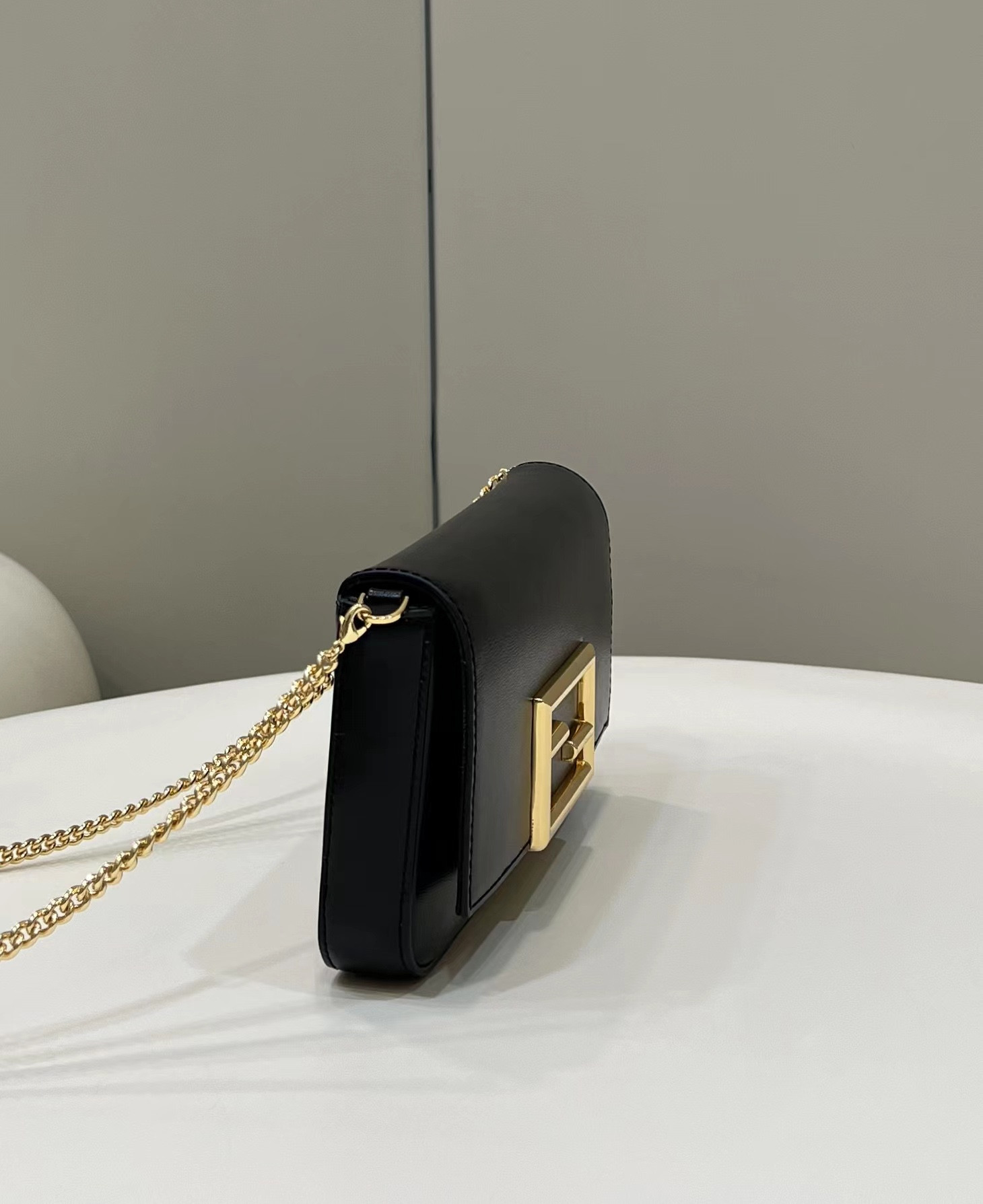 Fendi Baguette Bag