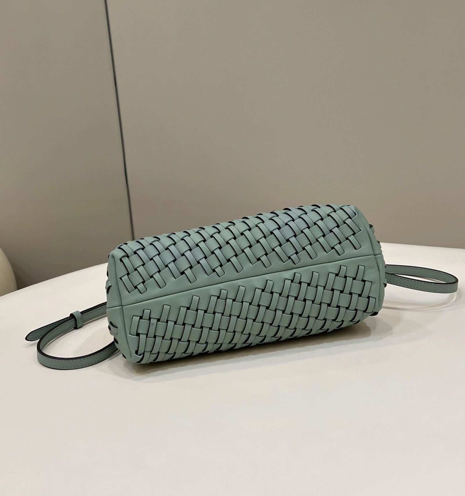 Fendi First