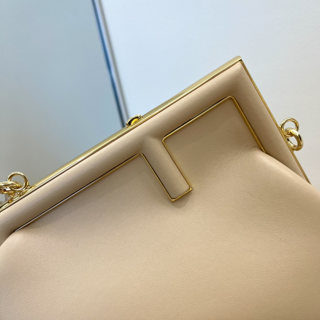 Fendi First