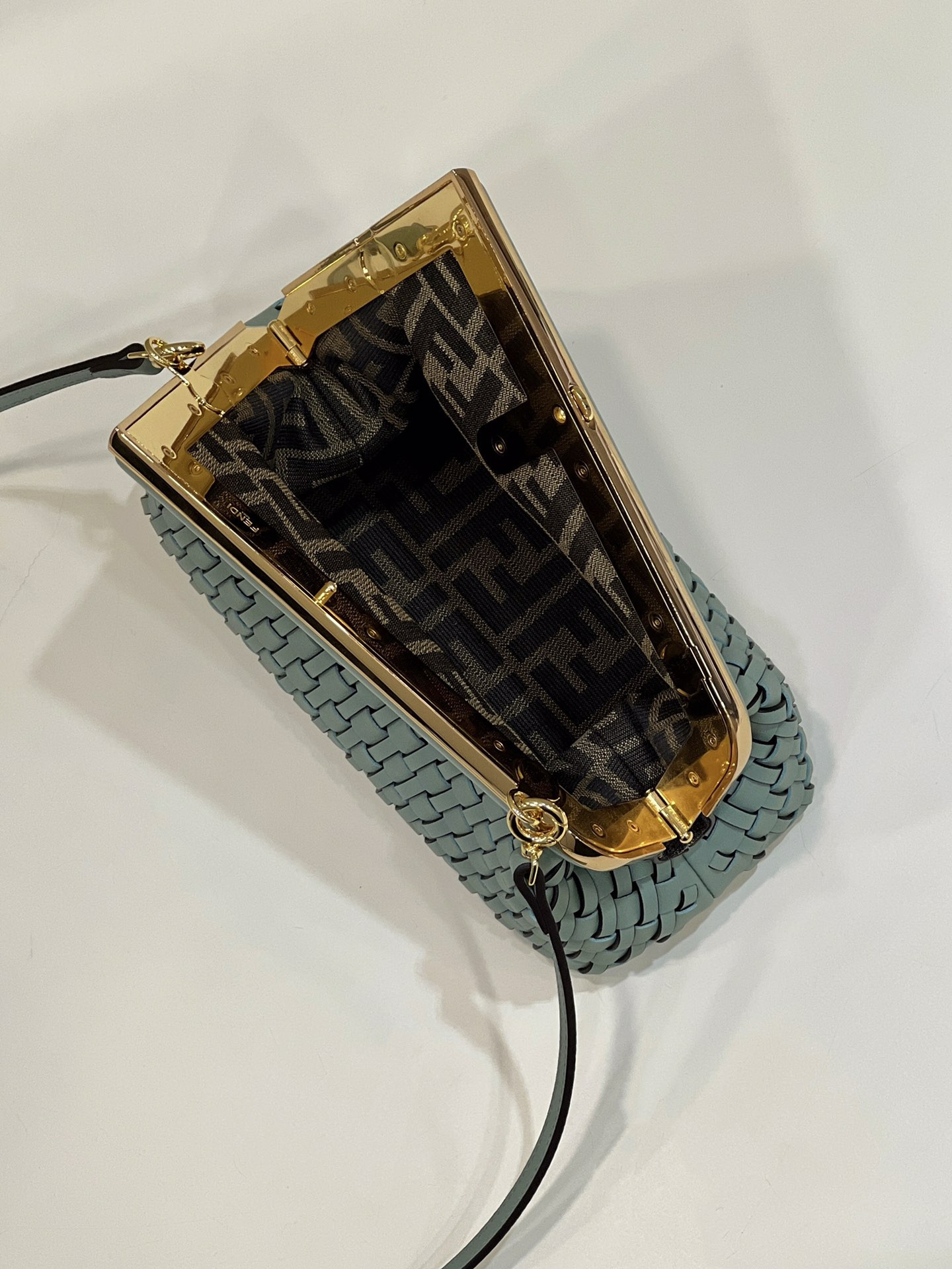Fendi First