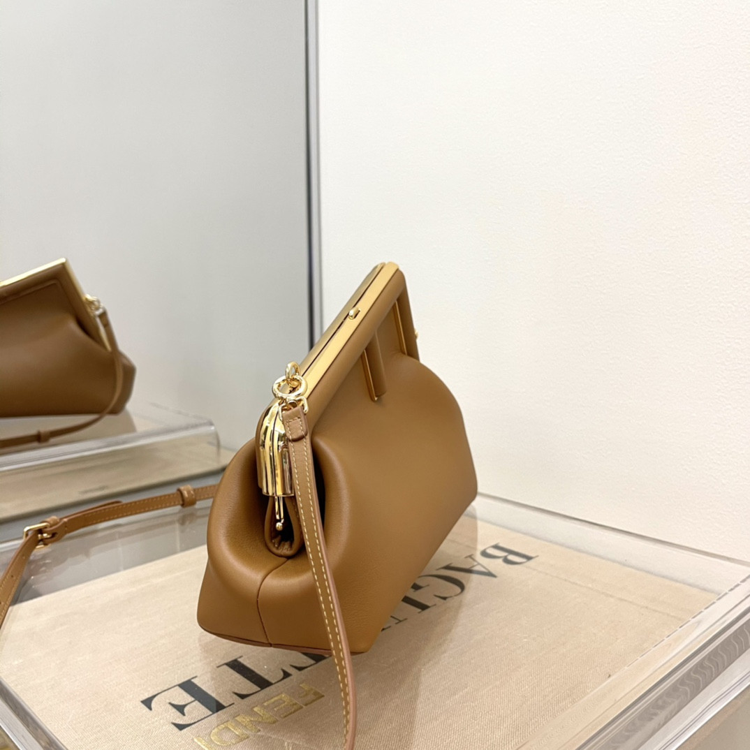 Fendi First