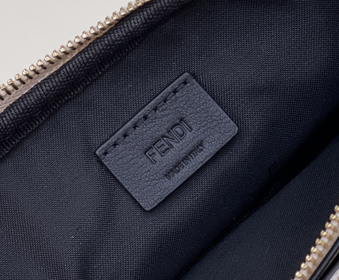 Fendi Easy Baguette Bag