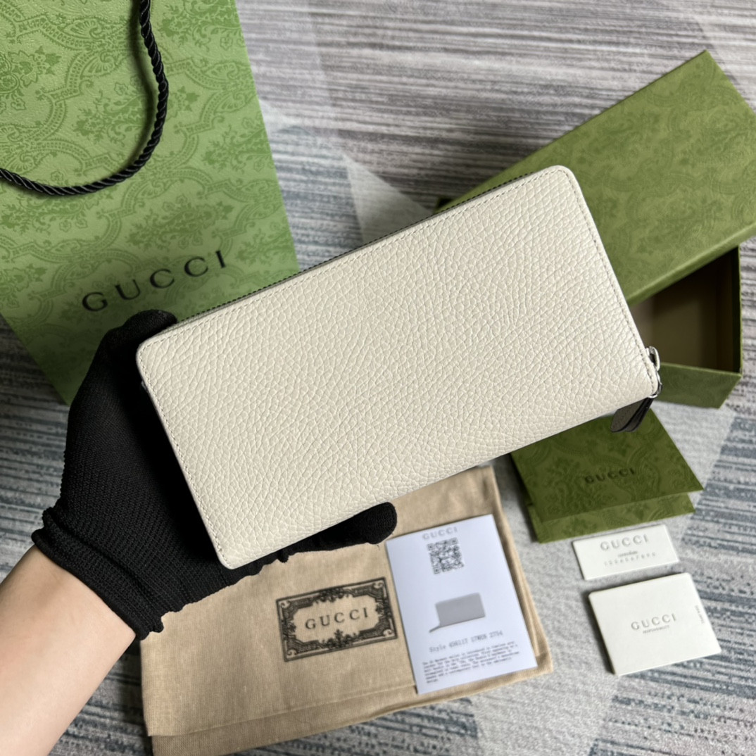 G*u*i ophidia bag