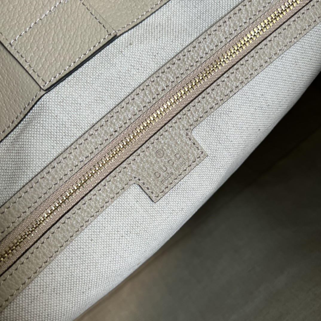G*u*i ophidia bag