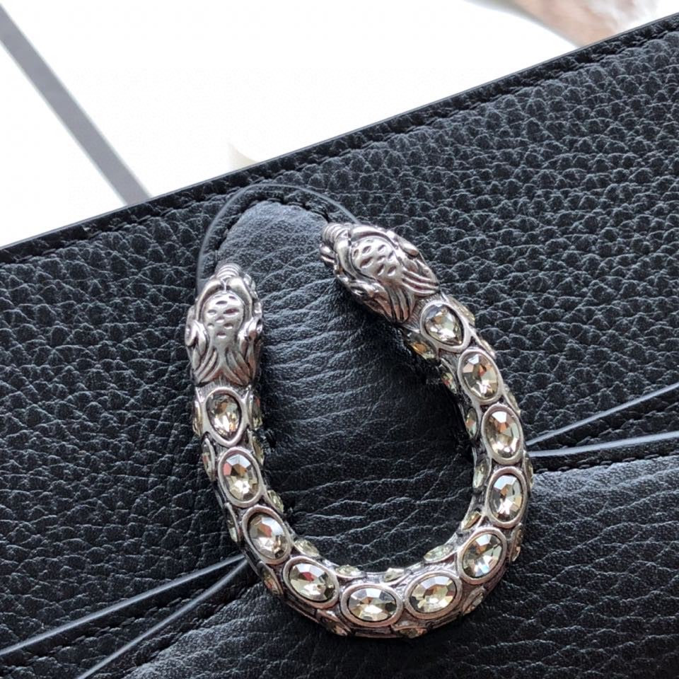 G*u*i dionysus bag