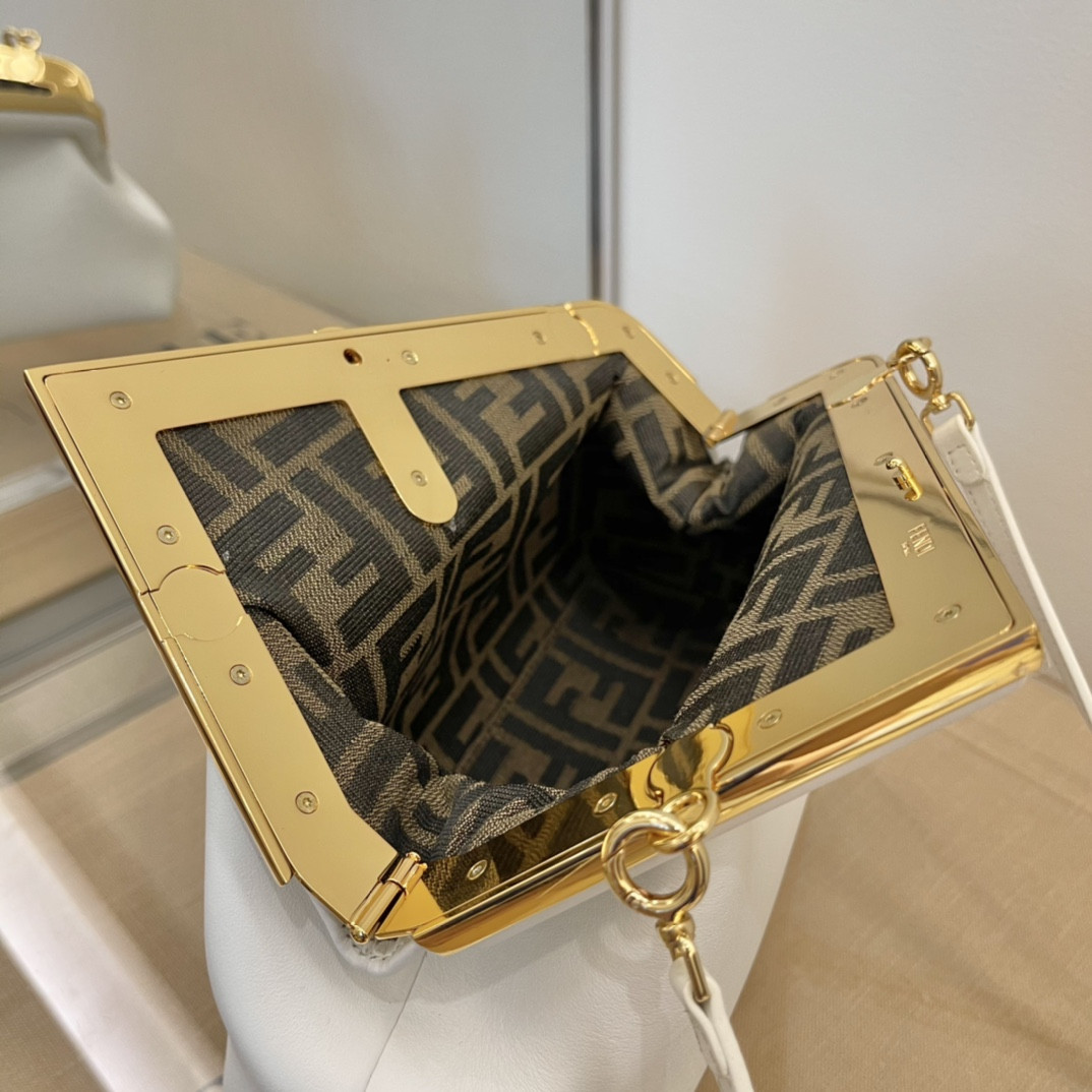 Fendi First