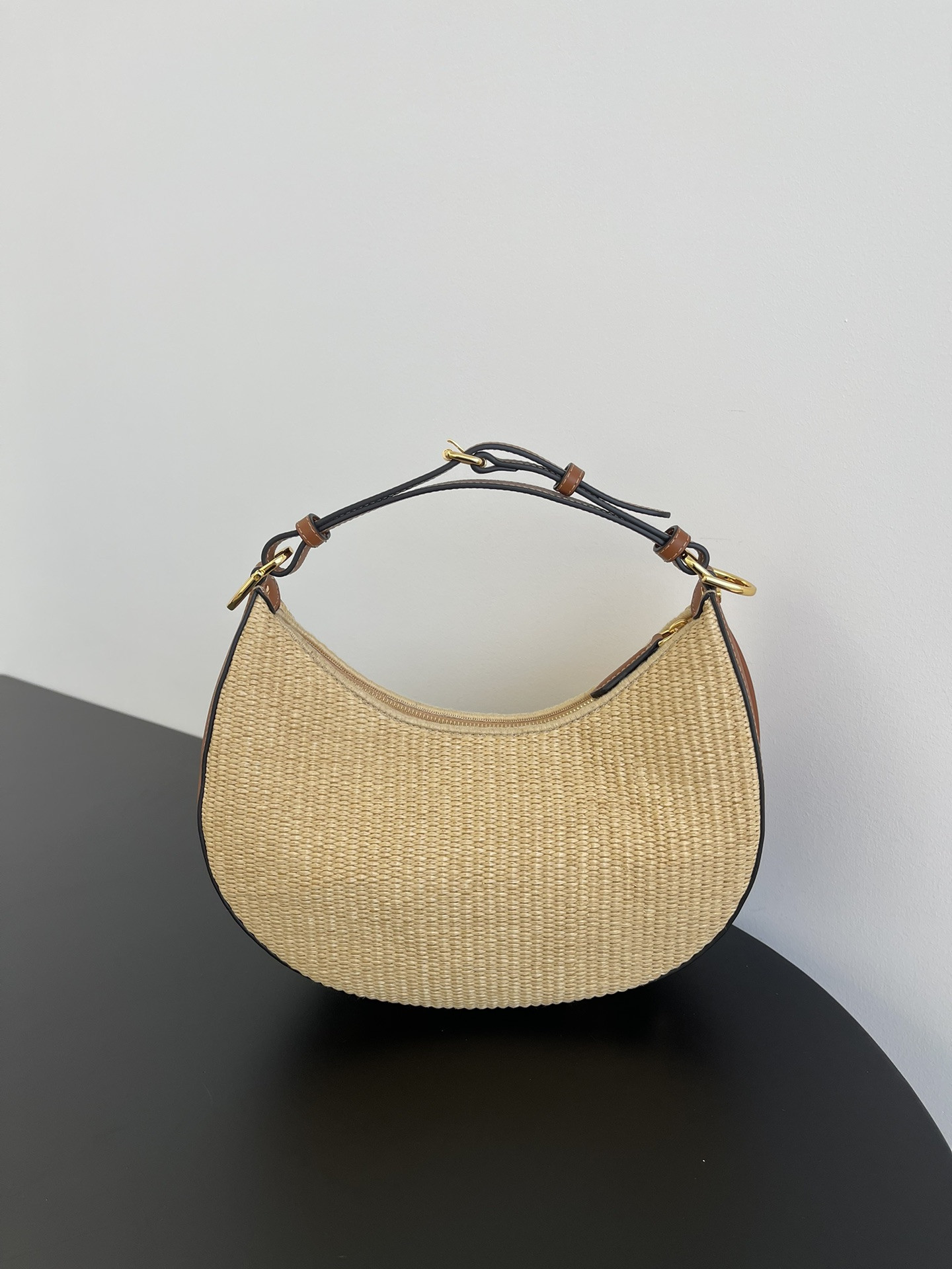 Fendi Praphy