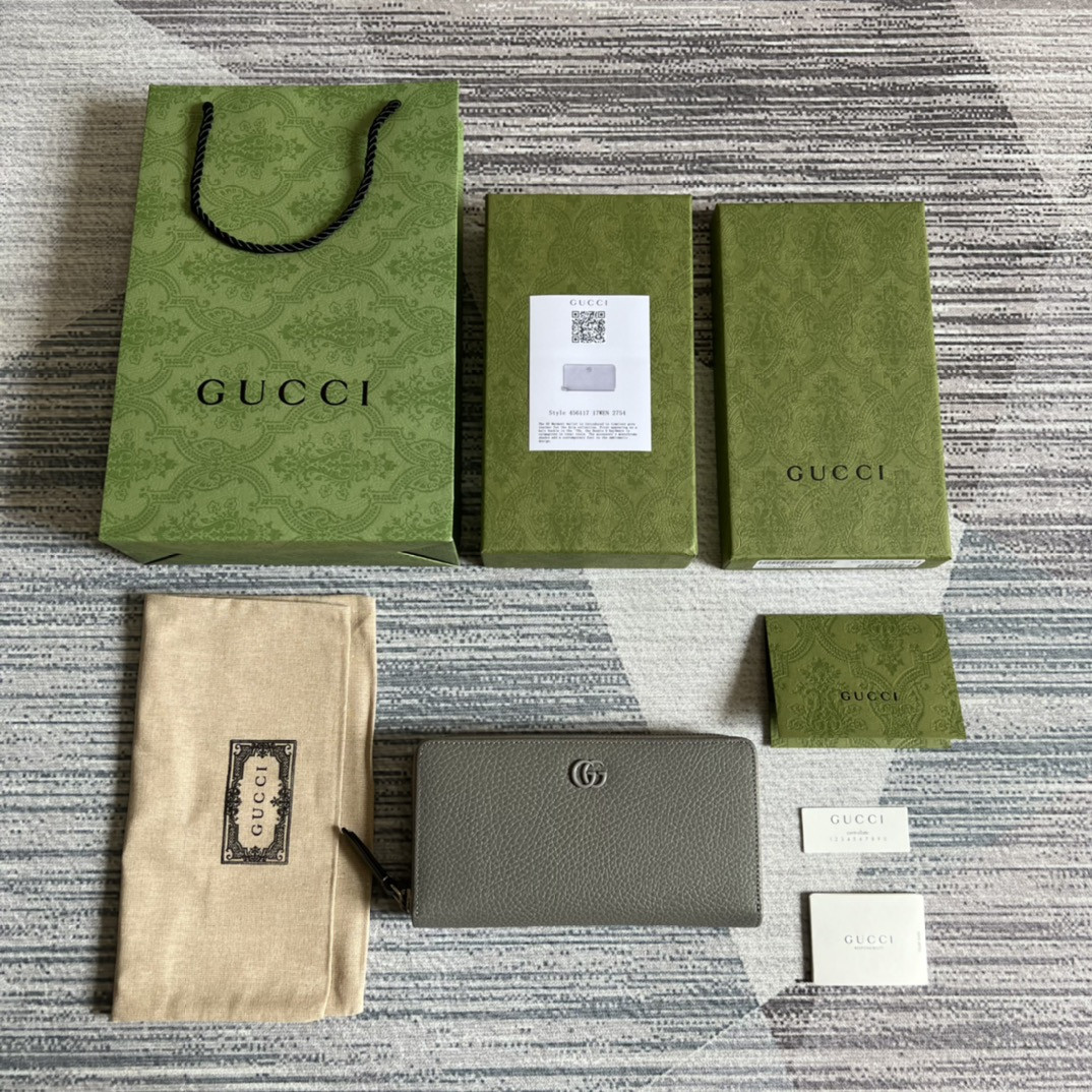 G*u*i ophidia bag